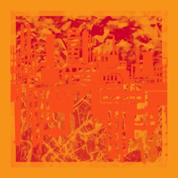 inscription d62e55a73d59ed837f29c1cd12e76fca6bd6b70faf49198526dd04afa5bd3fa7i15