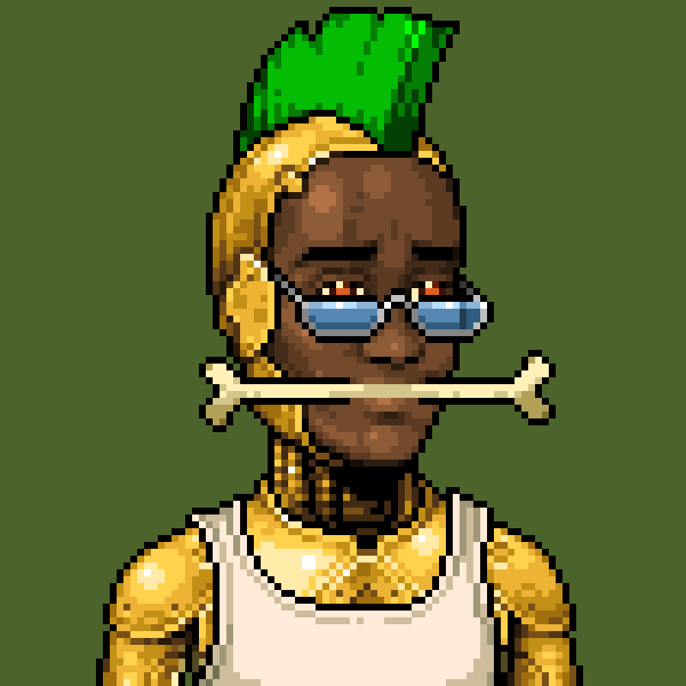 inscription d6ae7f1cecdceefd09b3f23f4edb4fa8b10fff7cc4ca36ae3d143bcba91ce7a8i0