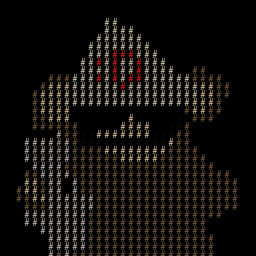 inscription d6b7c8a8fab560aa9c25d989dec175163ea68dde26515bdabbde8d64a44fd969i0