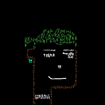 inscription d741f5a77027593e5f0045a8f4879931815f543de027becf3eb9fa368dc76ca1i0