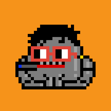 inscription d77cb2dee6a16212cb92be4f83ff1f8886ef00cfeb51e6711be3c984aebe2c4ei0