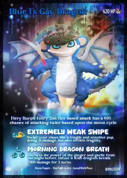 inscription d7f63feedca7da836a6b89f6f6b4508a83baa8989174ef2f4eca883b164c8770i0