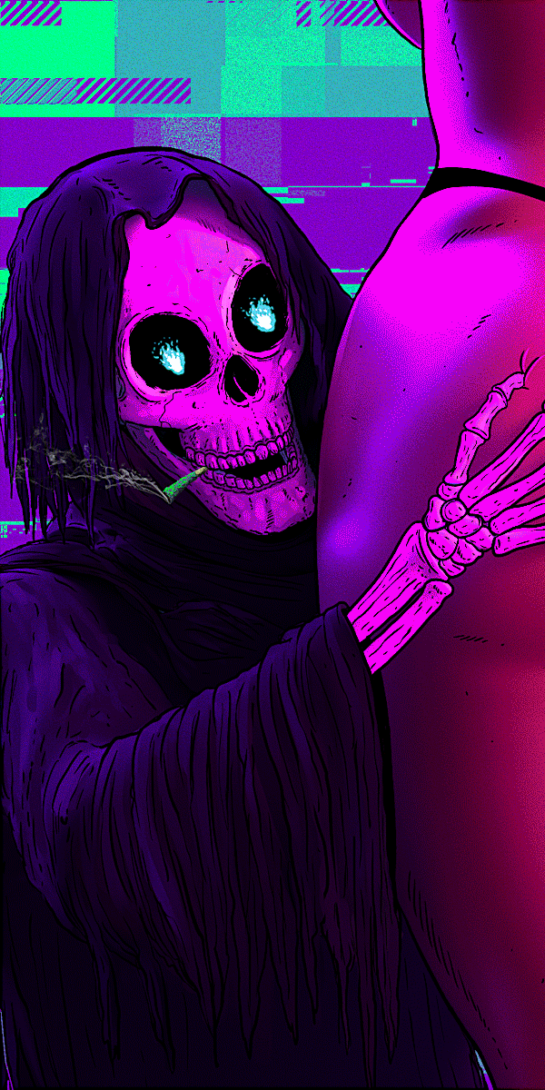 inscription d8175d7ec49585b6810384fbb6bc7afbcdf999c2523cb75842efc9b394a04e9bi0