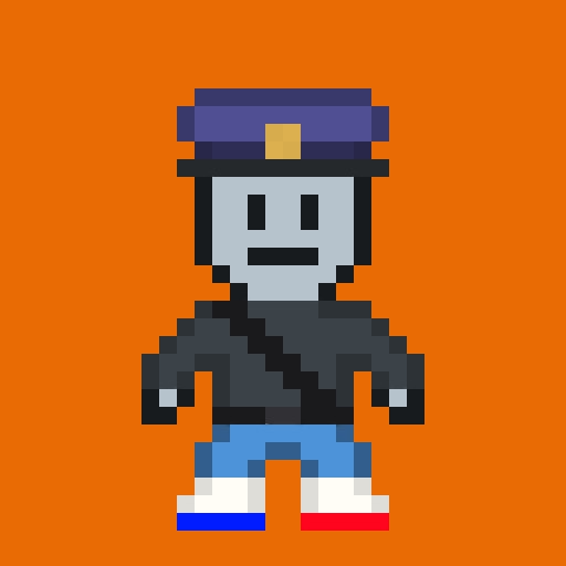 inscription d883bddbe6648b126490fe69820e539c84e35e3b5c44a3e33279d2c3929fd1cai0