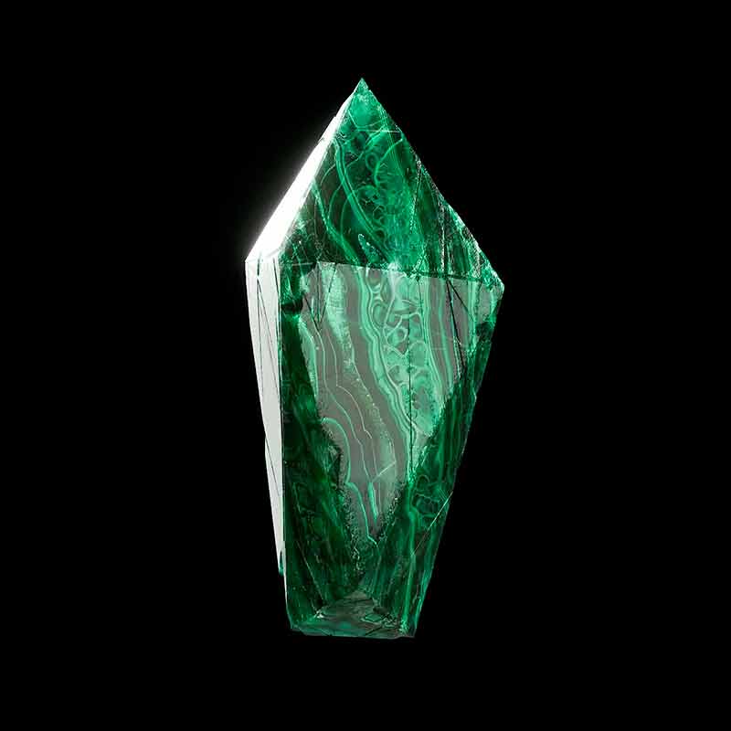 inscription d89736439d8d0e965ecaec03ab93c86408de11a8e67808478e0d389b75cce76ei0