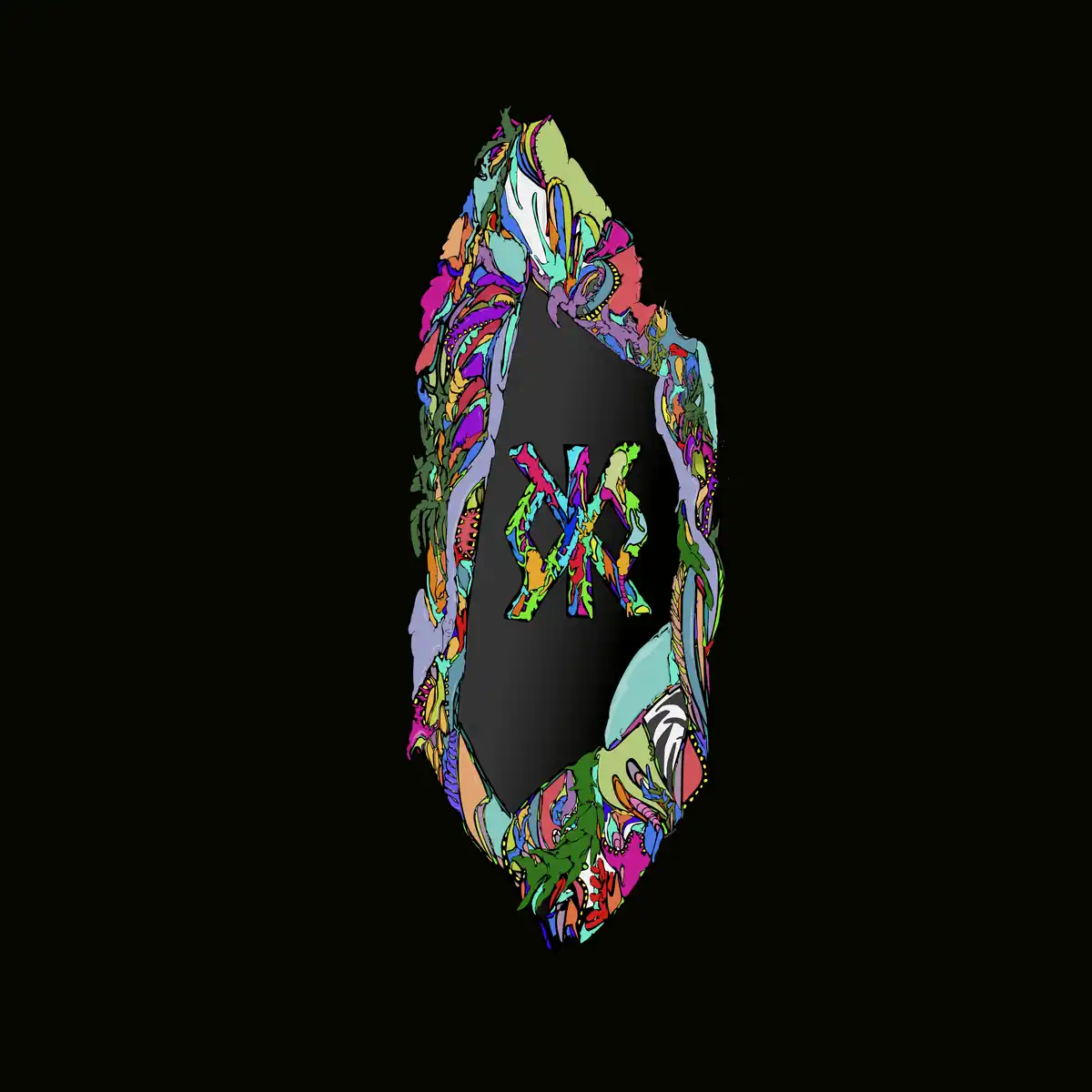 inscription d90a8a339671b4fad00e594f7e9c9b6b93cb73da2558694a706040a9c6d47db3i25