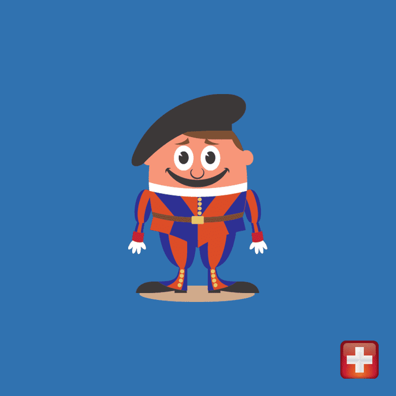 inscription d94e75b41b6ba0f28437288433d7e549b0b12cafaf8fde8f9265f506ac7fd207i0