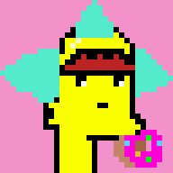 inscription d96cc511707518fb5ac0430874c7bf9b98b108377b3fdd49098dc78f3da8c813i0