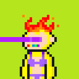 inscription d9755e06404cd6cb11a63a3be3485bbaed00e328292ee97ecd5c95257d6cef1ci0