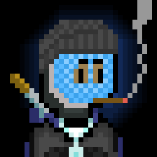 inscription d9a44a7a059d637f548bb27ae421c80b0ba594cbbd00098e4bdfba7cadf94f8fi0