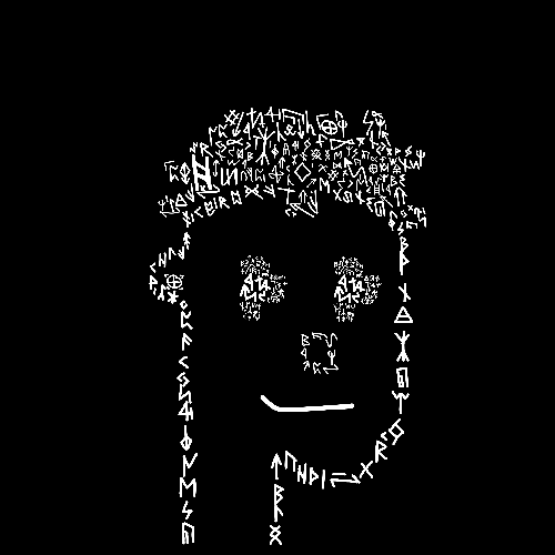 inscription d9adc32401fe6e8792f86218ab08b63e8bf693924a2e04a3171fb423de9b5c2ci0