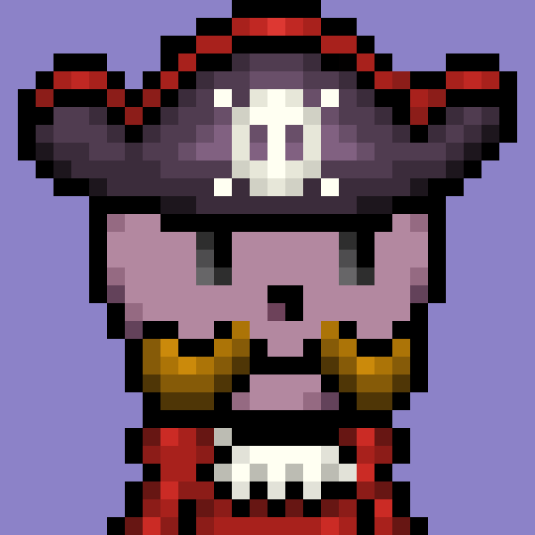 inscription da01c7cb062a4c8082fdfc3fe7d5fa71286c4dff36d2df71bfb2dbfde89b3468i0