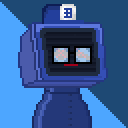 inscription dac2e5487909229aa556669a28158079c15e7287dda59908f04c3c52257b2d58i0