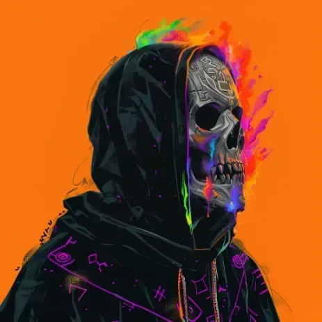 inscription dade164dcd4be15dd63b2cc4e08b5ed9be296d23fe1dfb468fb1d2b7fac46b6bi0