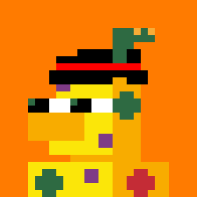 inscription dae9ad758fdbcbc7d0187daa153a83475b2faed77c13a5390c164da03148ee42i0