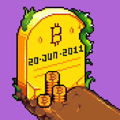 inscription db4aeb6132564fbcc57773fc14949c854d3385daf635a961b942fb79a409e2ffi0