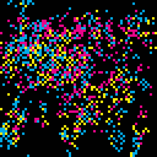 inscription db54bd825af9abf9ce6f5a70fca9f817e04b2bff18831254b9d4f7c72fea19c8i0