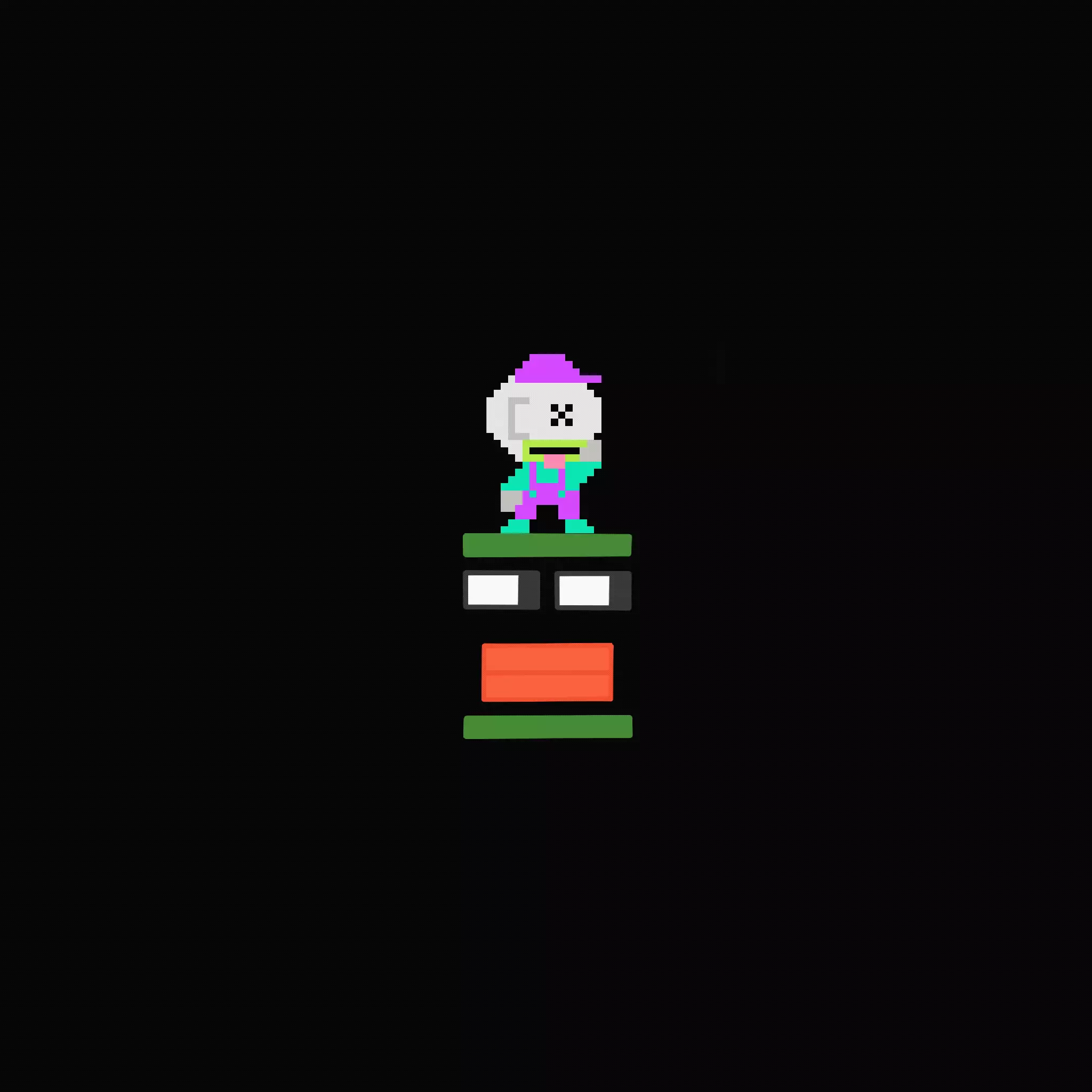 inscription db5ad89122234286281e4db5500537c661924fdd1b3809708cf613187c01d0f2i0