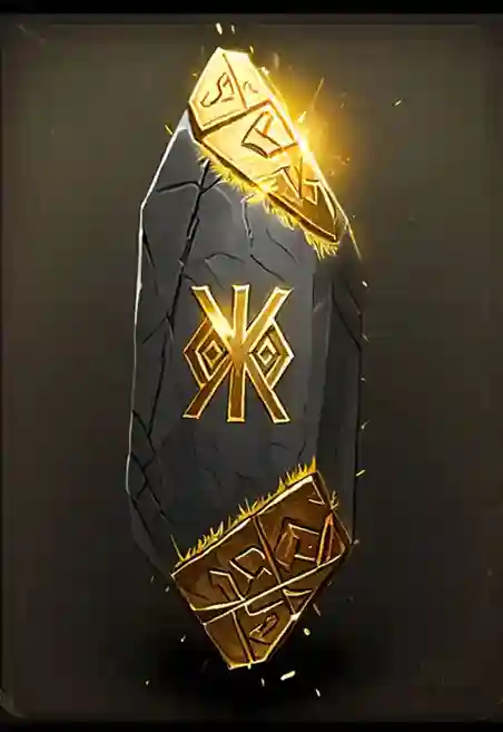 inscription dc4eaac97fcf5624c54694c6dceae148a8313d65b6baf788f7447120bdee08f4i0