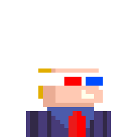 inscription dc57d09ab9c410906e371d28aa999e742daac6fcf696af0a47df0670af84ca72i0