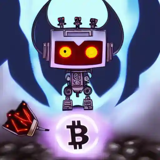 inscription dd7bd5f4ec7c9a6445f17052d60358b1b54d4289cc092ebb5c802bda52fd2e7ei0