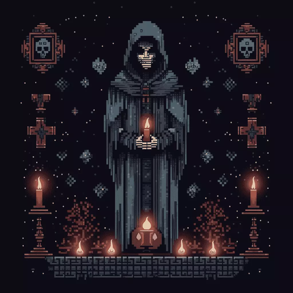 inscription de02f1a495700a8a8cbece3c751f24efedd5cee64905289a4b541b3d783412d1i0