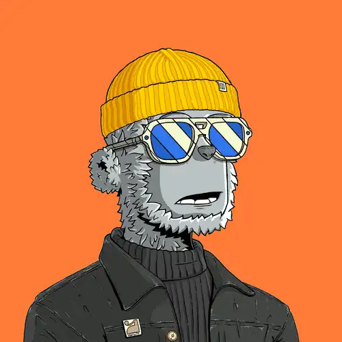 inscription de0ea74d7afe19f8a71dbdc6377ca9f31c81c9a7f6c016e61235953d7162f2c9i0