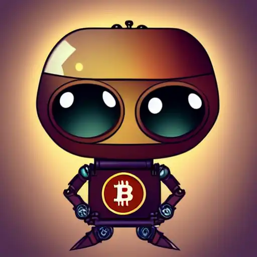 inscription de226087fbb04f8a08a72048f132f1eeaa1d1ea7f7a5a7bde2411559fb20b891i0