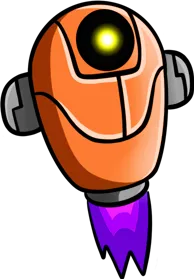 inscription dee03952d41e2fad0a728d91abe84b6c0c4892806f8fe3d667f1f43a2b980c38i0