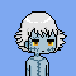 inscription def7497834809005281d29a2a58d2615ed5201c89af5cb8944a7d97917d6e427i0