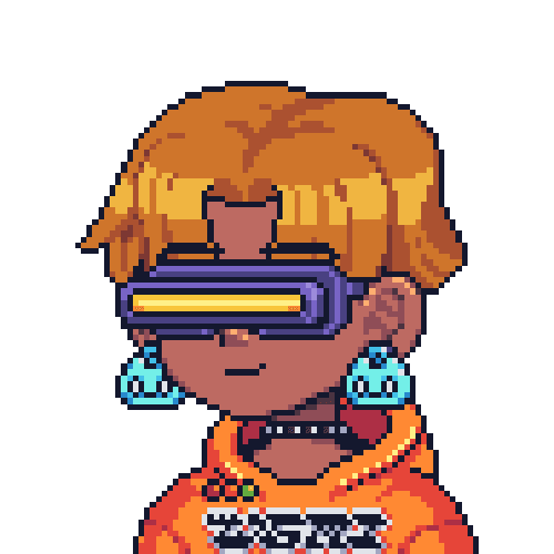 inscription df4cd9796245cdf111fab50716247e8874e7dbcc9e09fab6ad52c2f9c1f08543i0