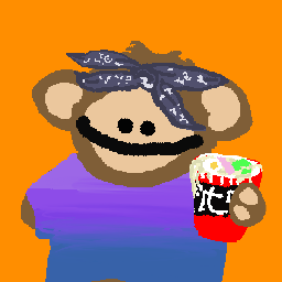 inscription e0be99c4abc1f14cc3c334744f54c115d5ae41bb2875262e3d922d4f8668c778i0