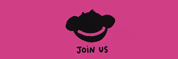 inscription e0f13e706ec4d952362f64e0b6f08ab57adc328dc944a97c4f0db0c657a77919i0