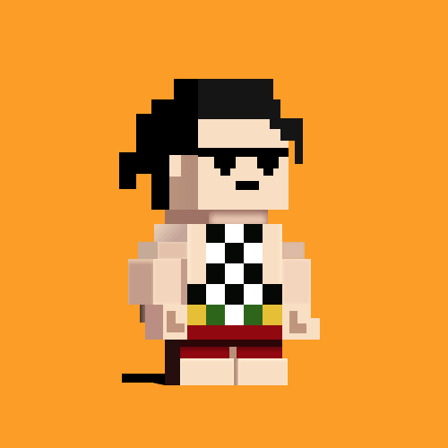 inscription e10ac5e8b96387527a8233c6d936bdc9bfd6b12d4b865cb2bf24736e9dfab6f0i0