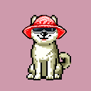 inscription e1fdc5302be7fcfe47e9de67663bb0a1545d1bcf1f75fba7fb97ccbfbb2dde80i0