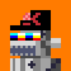 inscription e253172c256a66b797d1a3f83ec4ea8ad0744ff4413936b3f0b32cbacd44f70di0