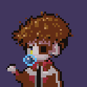 inscription e27cdf83b51161ef3af438c1c66937e04ad032cbcc41ee7bf2227d0c4a00ad05i0