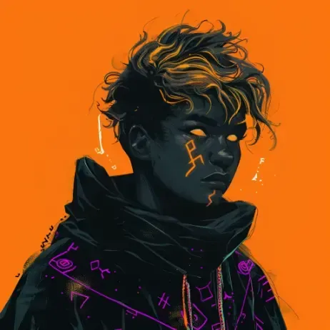 inscription e2995e83264db543193f7d2049a300c2273dee3a97b3d7b296cdfb7e818d2c9ei0