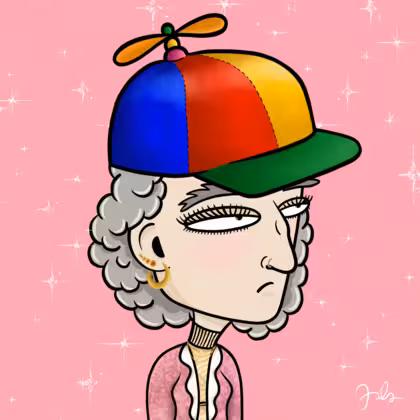 inscription e2e2d0a84cb4481441b62413b347d83e6b10a3b456362d5118d7c167daba08bci14