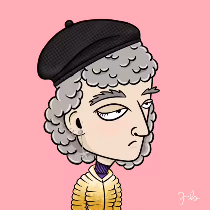 inscription e2e2d0a84cb4481441b62413b347d83e6b10a3b456362d5118d7c167daba08bci21