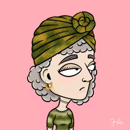 inscription e2e2d0a84cb4481441b62413b347d83e6b10a3b456362d5118d7c167daba08bci23