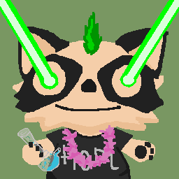 inscription e2e9466c89e2dd70c47b22b8063a03811c4cfdae42c264caa8939e7ebab81973i0