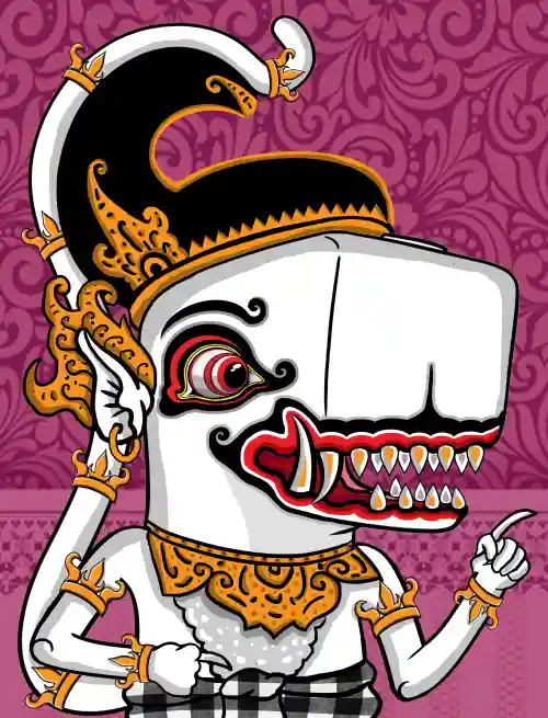 inscription e2e9d5081aec821d2540afaed439b6cd135ec03a8f11079bd18265da59fff93ai0