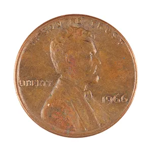 inscription e36ea2f08758e0b71f9fd17a2fbfa5af3f15928962a09cb01e7c0bb685c4b61ai0