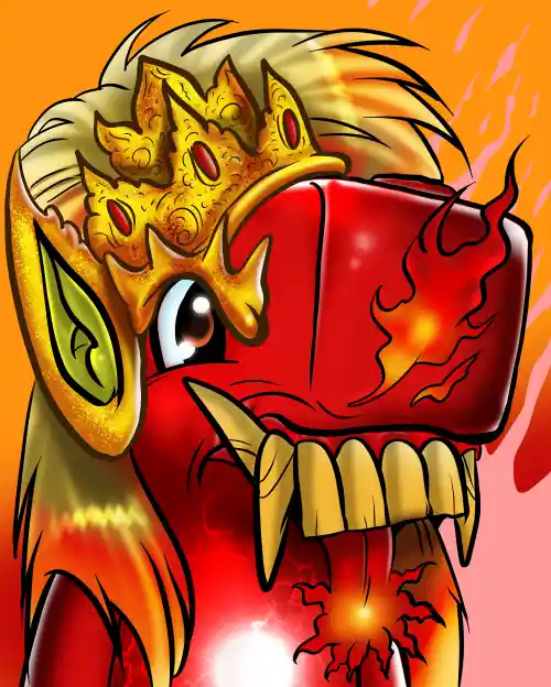 inscription e3c9fdbe7f143eeb0cb882b025e83c1070c7f545c78b50822089118c9d894abbi0