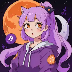 inscription e3d7d64b6fb35dc443c62faa1ce1734296f9f9a2cd4ba5f9c7e9761c4d851429i0