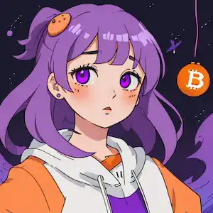 inscription e3e2c65c40c32767c019450355ca561566f381ed4a1b39263bf42a2e94910fb6i0