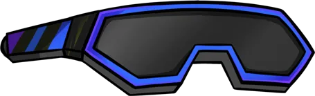 inscription e407202d79c00da6a18416e08c01cce815db055dd893f733e2d3e6f72ac96c86i0