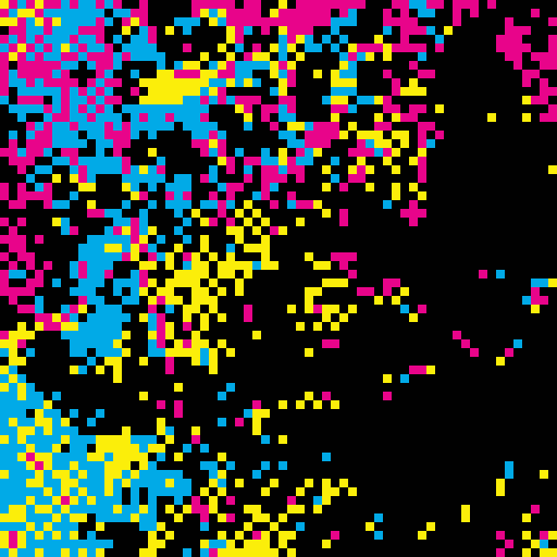 inscription e4633b7ed55b6a44ec49dec6024c853cbc3a779300ad75d6bff10b4635c715c1i0