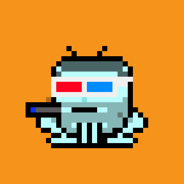 inscription e49b61eaad935b6f72e22e0cacd9678c41c0025c2a9bed23c4969ece25e4c464i0